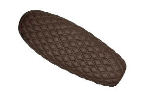 MOTONE CUSTOMS [g[ V[g BLACKADDER _ChXeb` ^oRuE T100/T120 (16-25) SpeedTwin900 (16-24) Scrambler900 (17-25) MSM036