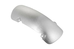 MOTONE CUSTOMS [g[ tgtF_[ SHORTY A~ Vo[ SpeedTwin1200 (21-24) Speed400 (24-25) MTE200