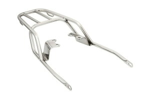 MOTONE CUSTOMS ���[�g�[�� ���A���b�N GRAND TOURER �|���b�V�� T100/T120 (16-25) SpeedTwin900 (16-24) Scrambler900 (17-25) MCB023