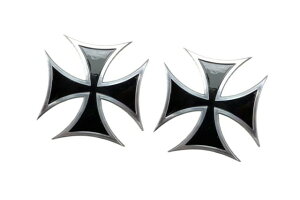 MOTONE CUSTOMS [g[ Gu ACANX A~ ubN ėp 2XSNG096B