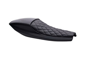 MOTONE CUSTOMS [g[ V[g STREET TRACKER ubN T100/T120 (16-25) SpeedTwin900 (16-24) Scrambler900 (17-25) MSM037