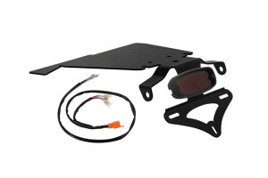 MOTONE CUSTOMS [g[ tF_[XLbg GORT LEDCg ubN  T100 (02-15) Scrambler (06-15) Thruxton (05-15) CBS-T-002+MEL525