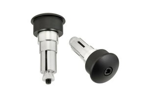 MOTONE CUSTOMS [g[ o[Gh~[A_v^[ EXACTA 22.2/25.4mmnhp MRR005