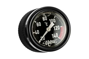 MOTONE CUSTOMS [g[ v ICtB[Lbv °C T100/T120 (16-25) SpeedTwin900 (16-25) Scrambler900 (17-25) LC-MMU621-C