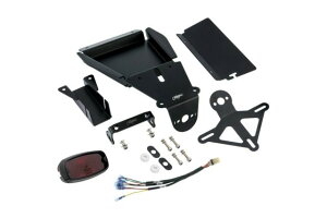 MOTONE CUSTOMS [g[ tF_[XLbg GORT LEDCg OXubN T100/T120 (16-25) SpeedTwin900 (16-24) Scrambler900 (17-25) CBS004+MEL526+DDM021