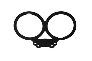 MOTONE CUSTOMS [g[ tbg[^[Xe[  T100 (10-15) Scrambler (10-15) Thruxton (10-15) MTE090