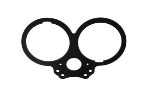 MOTONE CUSTOMS [g[ tbg[^[Xe[ COjbV  T100 (10-15) Scrambler (10-15) Thruxton (10-15) MTE091