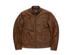 2026/12/4 �\�� MOTONE CUSTOMS ���[�g�[�� ���U�[�W���P�b�g REVOLVER �^�o�R�u���E�� XL MSW-02-XL