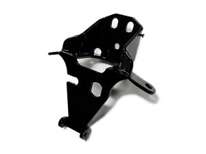 Motor Rock ���[�^�[���b�N �X�|�[�c�X�^�[ XL1200S '98-'03 �R�C���u���P�b�g MR-EL013