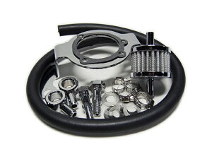 Motor Rock ���[�^�[���b�N �X�|�[�c�X�^�[ XL'91�` �u���[�U�[�L�b�g MR-IN003O