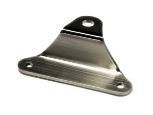 Motor Rock ���[�^�[���b�N �G�X�g�����p �{�g���}�E���g���C�g�X�e�[ MR-LIT010