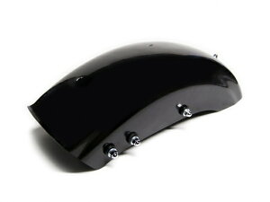 Motor Rock ���[�^�[���b�N �X�|�[�c�X�^�[ XL'04-'06/'10-'16 �V���[�g���A�t�F���_�[ MR-SM050A