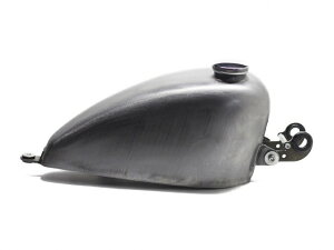 Motor Rock ���[�^�[���b�N SR400/500�p �X�|�[�c�X�^�[�^���N�L�b�g ���[�}�E���g MR-SM057L