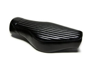 Motor Rock ���[�^�[���b�N �X�|�[�c�X�^�[ XL'04-'09 �x�[�c�^�C�v�V�[�g Early Iron MR-SM062A