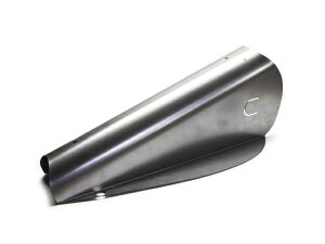 Motor Rock ���[�^�[���b�N W650/400�p �K�\�����^���N��� MR-SM079