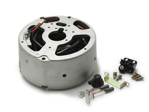 Motor Rock ���[�^�[���b�N XS-1/XS-1B/XS650E/TX650/XS650SP �I���^�l�[�^�[�X�e�[�^�[ 24-2657