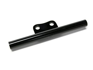 yX[p[Z[N[|szMotor Rock [^[bN AN-BU X|[cX^[p ECJ[Xe[ O AB-092L