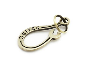 Motor Rock [^[bN D'ellas Leathers XpiL[tbN uX DL-14 DL-14