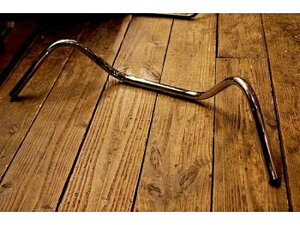 Motor Rock ���[�^�[���b�N HWZNBROSS TT�o�[ 7/8�C���` HZ-021