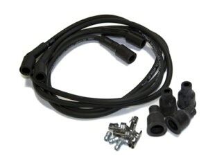 Motor Rock [^[bN X|[cX^[ XL'93-'03 IGRCڐ݃Xe[pvOR[h MR-EL012O