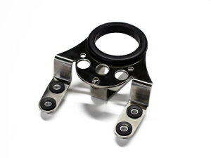Motor Rock ���[�^�[���b�N W650/400/800�p ���[�^�[�X�e�[ ��60 MR-EL022