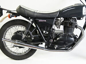 Motor Rock [^[bN GXgp FLAKES gybg}t[ tGL _E MR-EX067D