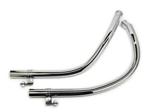 yX[p[Z[N[|szMotor Rock [^[bN X|[cX^[ XL'07-'13 I[hX^CȂ}t[ N[ MR-EX160C