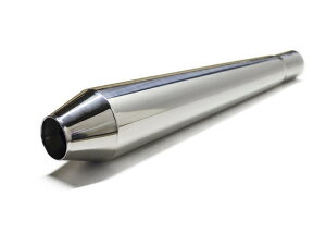 Motor Rock ���[�^�[���b�N STD���K�z�� �~�h�� MR-EX161M