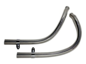 Motor Rock ���[�^�[���b�N �X�|�[�c�X�^�[ XL'86-'03 �I�[���h�X�^�C����Ȃ��}�t���[ �X�e�����X �|���b�V�� MR-EX172P