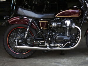 Motor Rock [^[bN W800p ('11-'16) 69Kz V^tGL LOW MR-EX201L