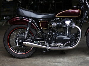 Motor Rock [^[bN W800p ('11-'16) STDKz V[g V^tGL MID MR-EX203M