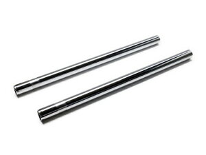 Motor Rock ���[�^�[���b�N SR400/500 '78-'00, TX650/XS650SP '77-'83�p �C���i�[�`���[�u MR-FS005