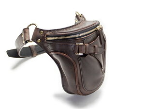 Motor Rock ���[�^�[���b�N MOTOR ROCK × GAHO ���U�[�o�b�O Type B �o�[�K���f�B�[ MR-GO003B