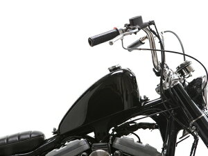 yX[p[Z[N[|szMotor Rock [^[bN X|[cX^[ XL'86-'03 i[X|[cX^[^NLbg MR-SM025