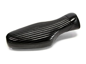 yX[p[Z[N[|szMotor Rock [^[bN X|[cX^[ XL'86-'03 x[c^CvV[g Early Iron MR-SM048