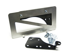 Motor Rock [^[bN GXgp TChio[Lbg Type4 MR-SM053E