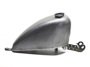 Motor Rock [^[bN SR400/500p X|[cX^[^NLbg nC}Eg MR-SM057H