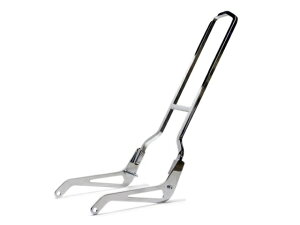 Motor Rock [^[bN SR400/500p V[V[o[ O MR-SM096L