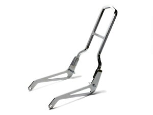 Motor Rock ���[�^�[���b�N SR400/500�p �V�[�V�[�o�[ �~�h�� MR-SM096M