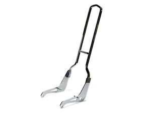 Motor Rock [^[bN W650/400/800p V[V[o[ O MR-SM097L