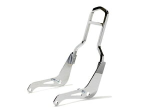 Motor Rock [^[bN W650/400/800p V[V[o[ V[g MR-SM097S