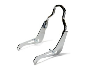 Motor Rock [^[bN W650/400/800p V[V[o[ X[p[V[g MR-SM097SS