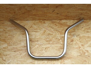 Motor Rock ���[�^�[���b�N On Any Sunday �W���p�j�[�Y�g���f�B�V���i���`���b�p�[�o�[ '�S�n��' ���C�h OAS00018