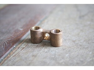 Motor Rock [^[bN On Any Sunday Xp[NvOz_[ uY^ Xg[g^Cv OAS00042S