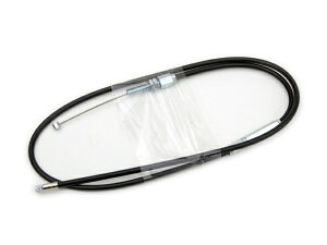 Motor Rock ���[�^�[���b�N �X���b�g�����C���[ Type AMAL364 OSC-HC005