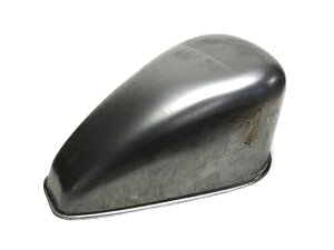 Motor Rock ���[�^�[���b�N �X�|�[�c�X�^�[�^���N ����p�f�� OSC-SM019