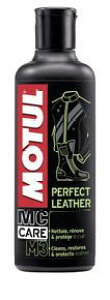MOTUL モチュール 国内正規品 【 0.25L 】 M3 PERFECT LEATHER(M3パーフェクトレザー) 【メンテナンス】 102994