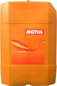 MOTUL `[ Ki SAESx : 10W-40 y20Lz 300V FACTORY LINE ROAD RACING(300V t@Ng[C [h[VO) y2փGWICz 104123