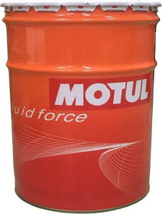 MOTUL `[ Ki SAESx : 10W-40 y20Lz 7100 4T y2փGWICz 104206
