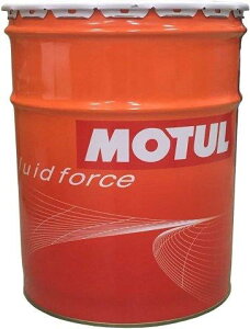 MOTUL `[ Ki SAESx : 5W-40 y20Lz 7100 4T y2փGWICz 104641